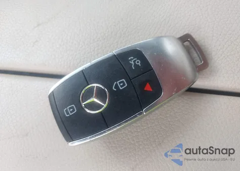 2019 Mercedes-Benz A 220 4Matic из США, поврежденный, VIN WDD3G4FB9KW024375